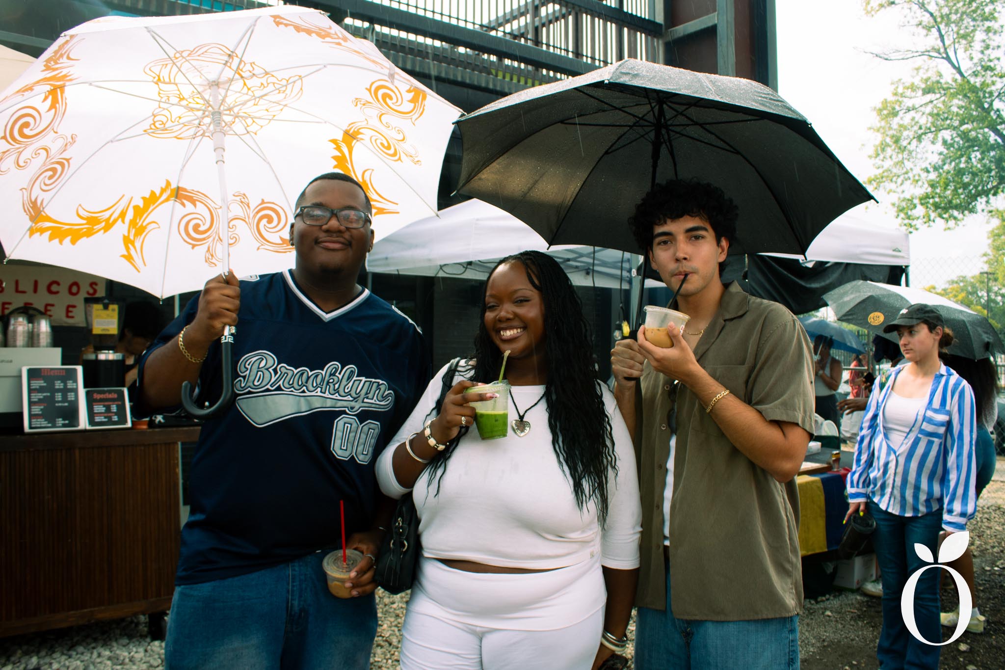 Orlando Life_Citrusmrket_citrus (31)