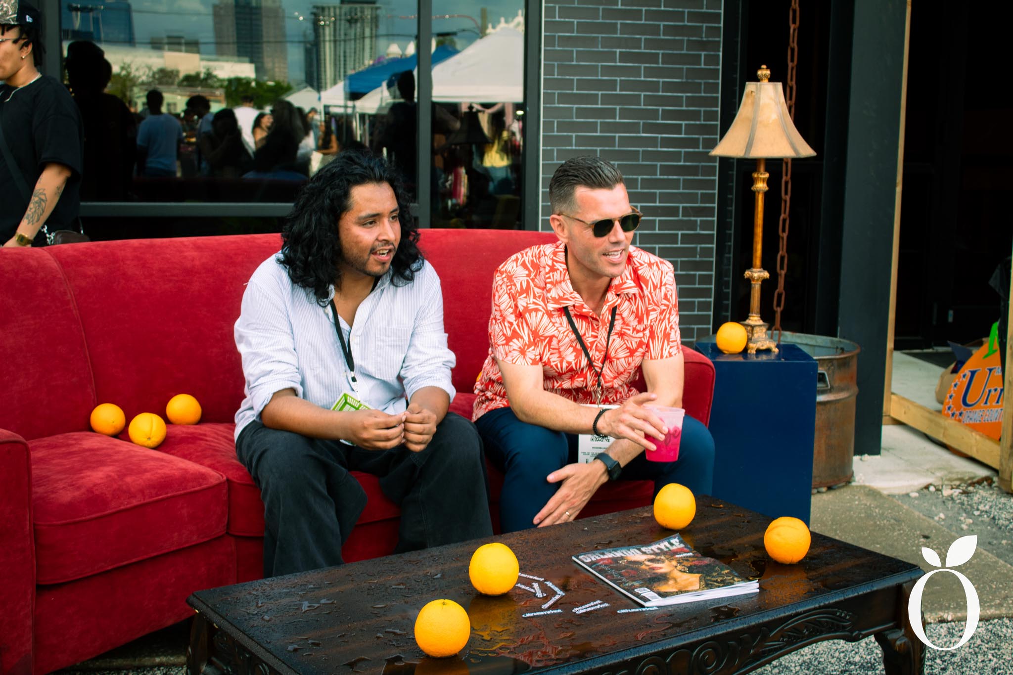 Orlando Life_Citrusmrket_citrus (36)