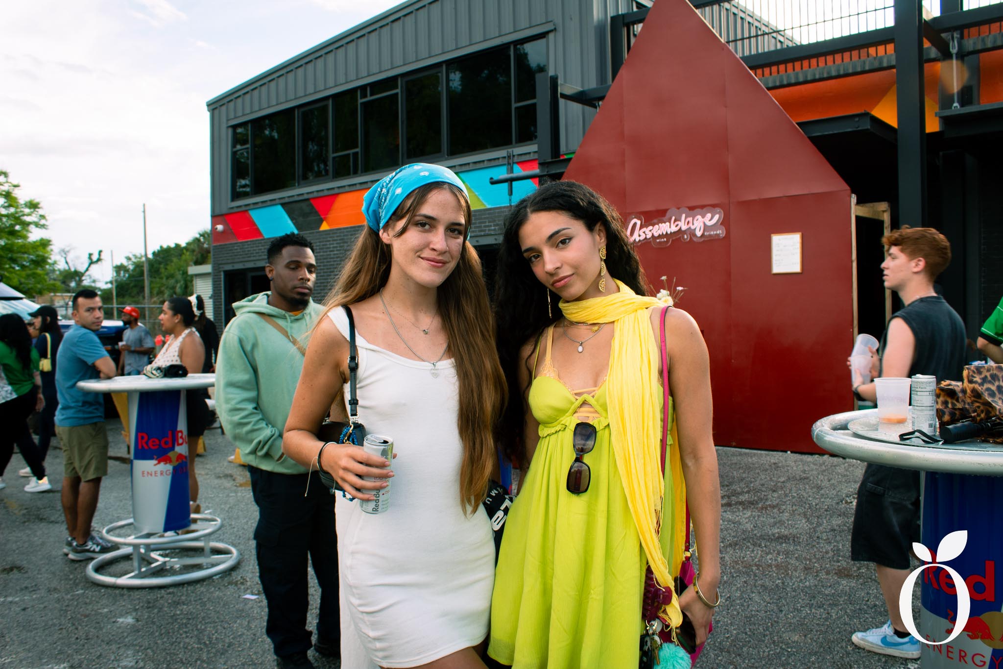 Orlando Life_Citrusmrket_citrus (37)