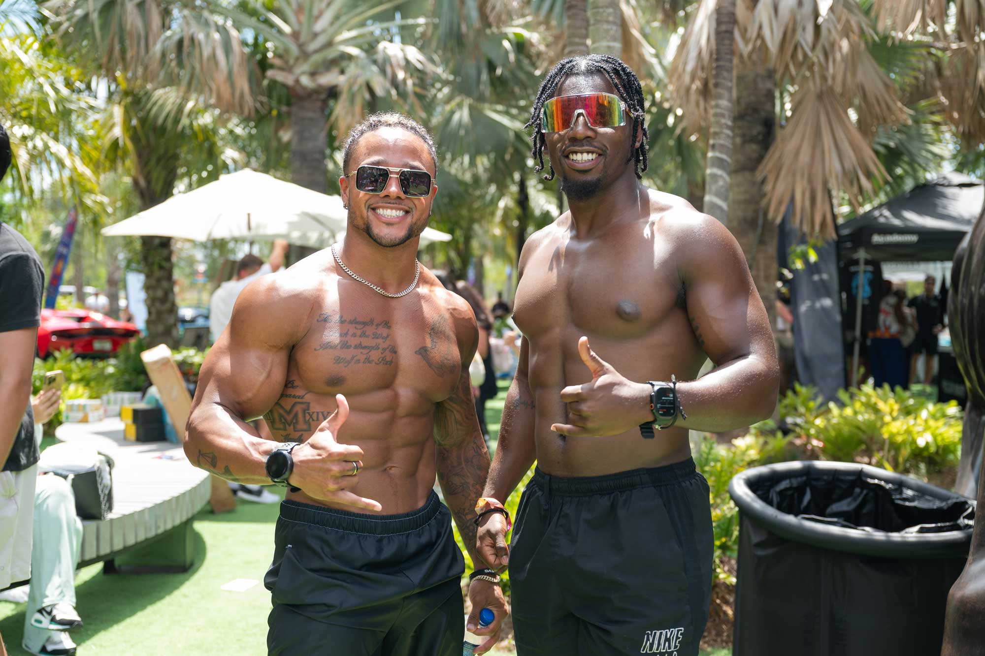 FFS_Orlando-Life_4WELLNESS-EVENT_FFL_166_@remainphotographyLLC