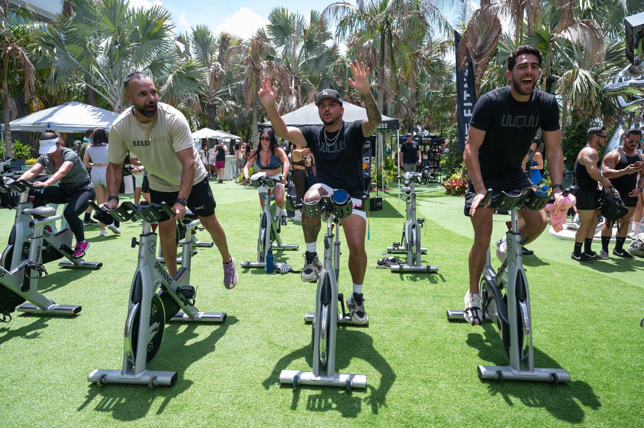 FFS_Orlando Life_WELLNESS EVENT_FFL_166_@remainphotographyLLC