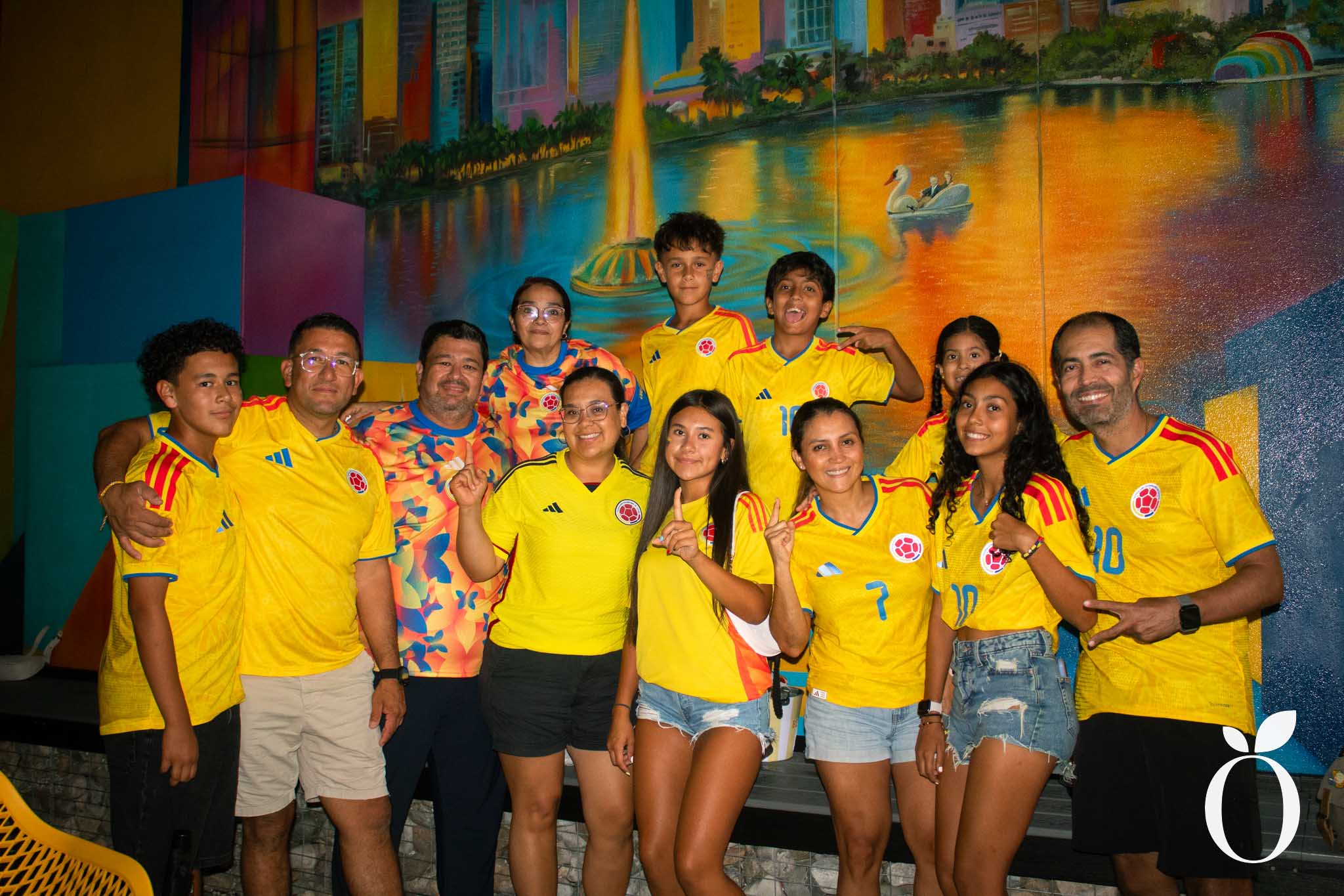 Orlando Life_alacart (27)