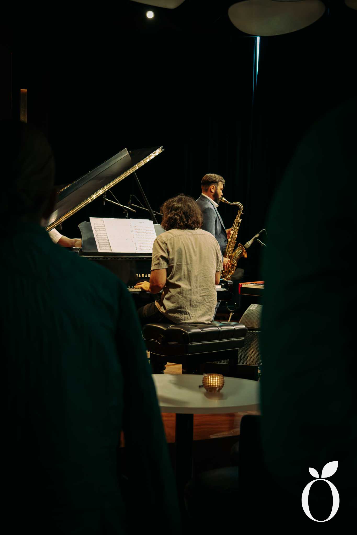 Ryan Devlin_Judsons Live_Nasari Vega_6K7A9984