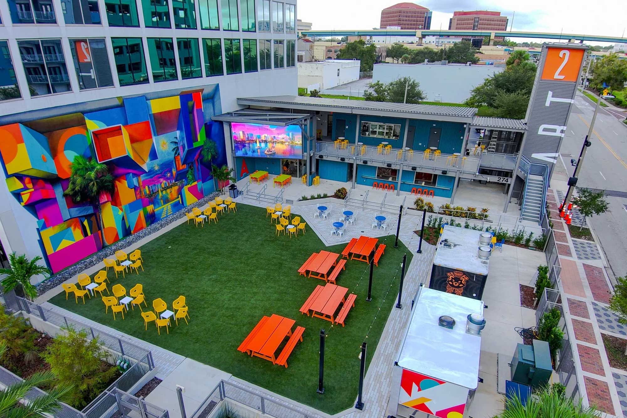 Where-to-watch-world-cup-in-Orlando