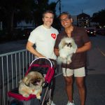 Filipino Freedom Fest in Orlando 2026