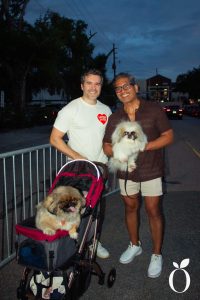 Filipino Freedom Fest in Orlando 2026
