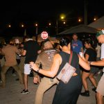 Groups dance at Filipino Freedom Fest in Orlando 2026