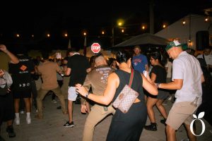 Groups dance at Filipino Freedom Fest in Orlando 2026