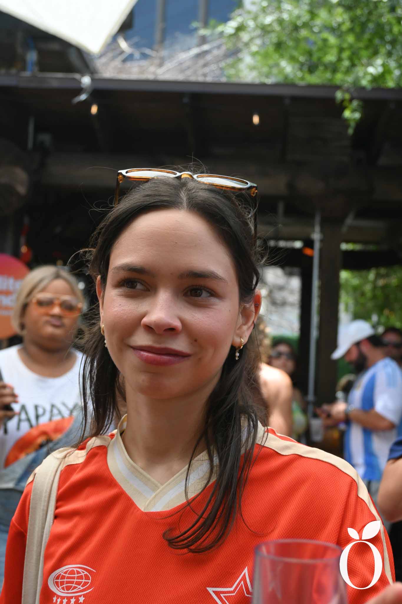 DSC_8718