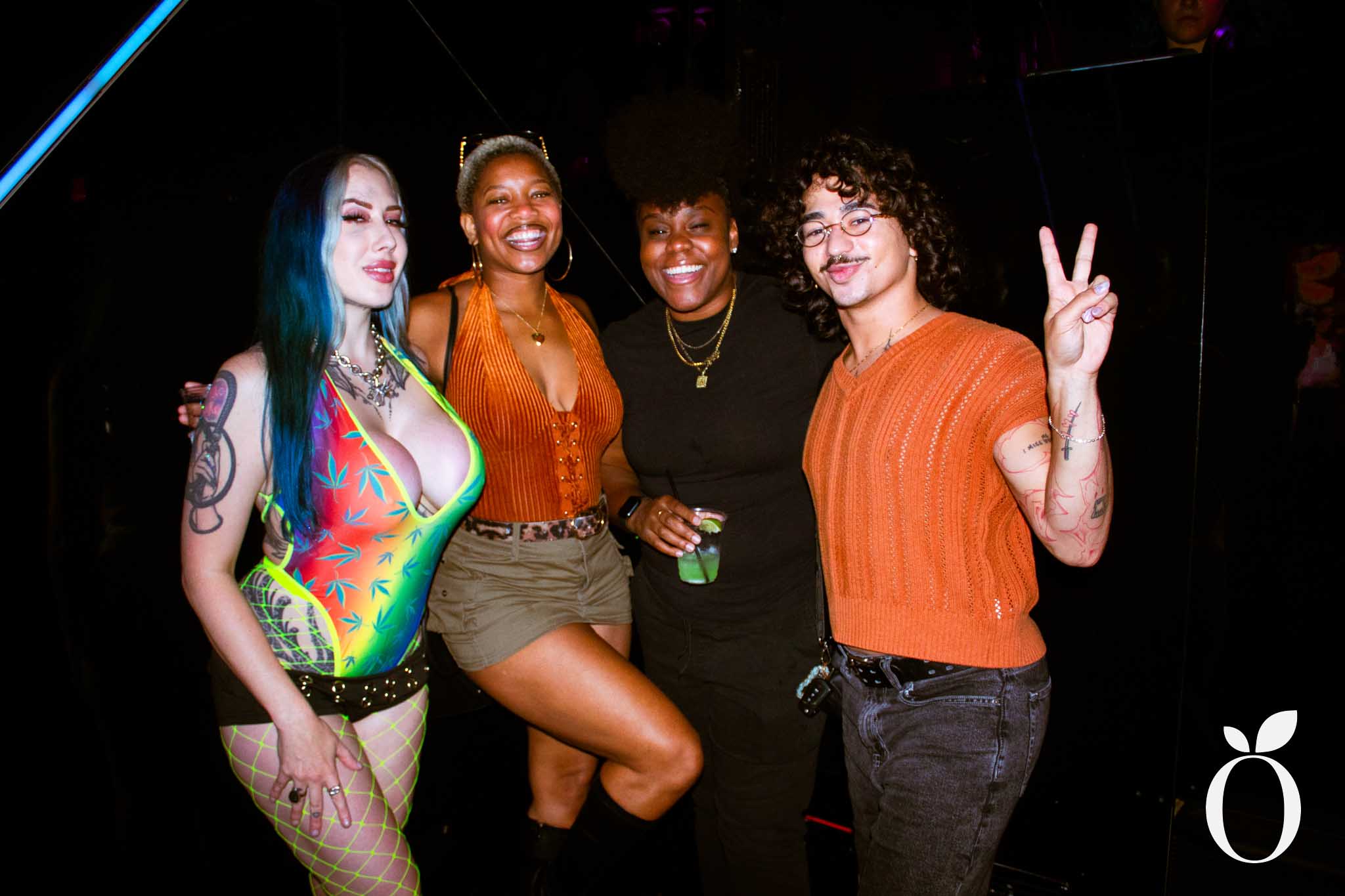 Orlando Life_Anthem Orlando_soulhaux (12)