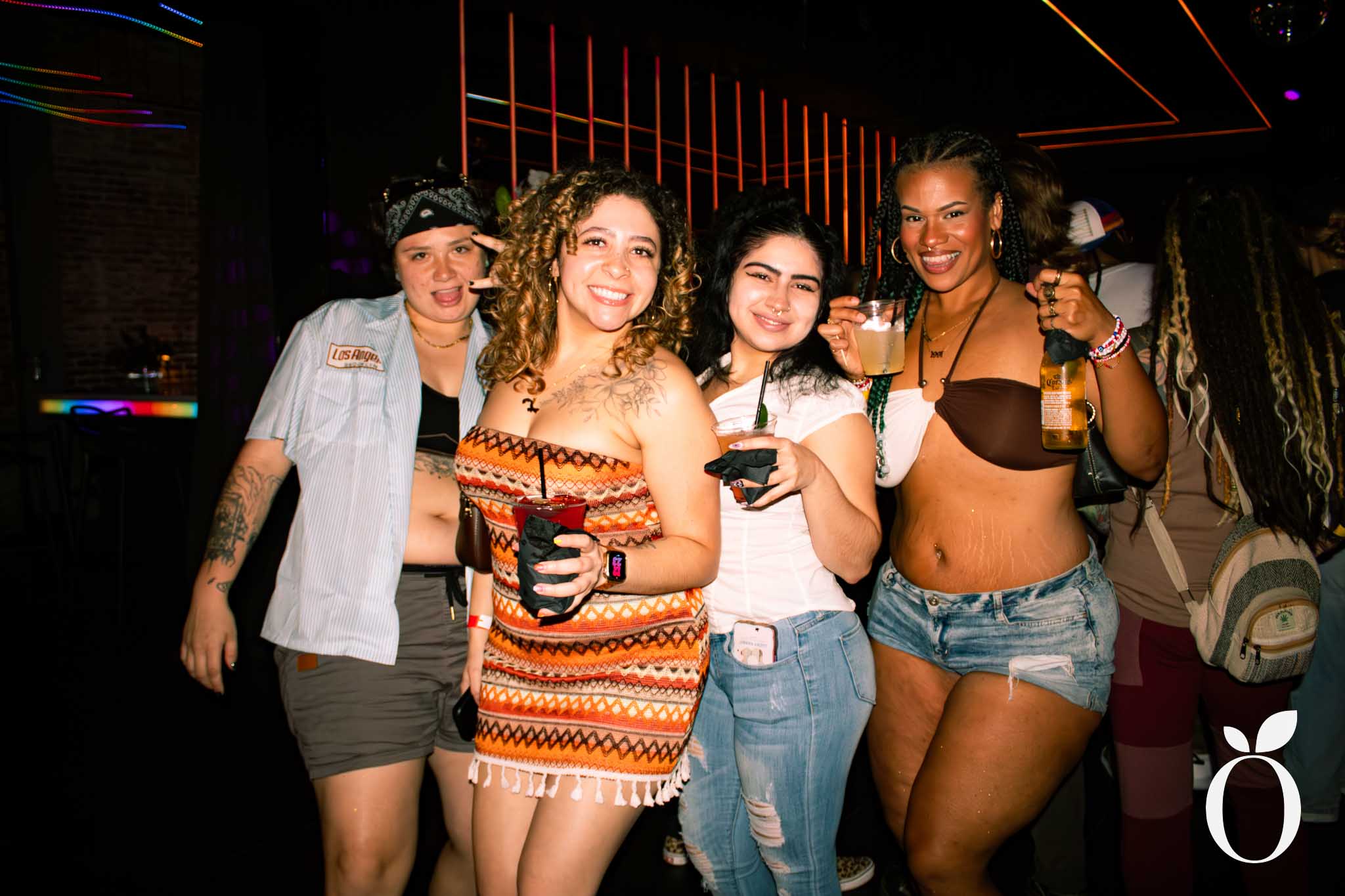 Orlando Life_Anthem Orlando_soulhaux (55)