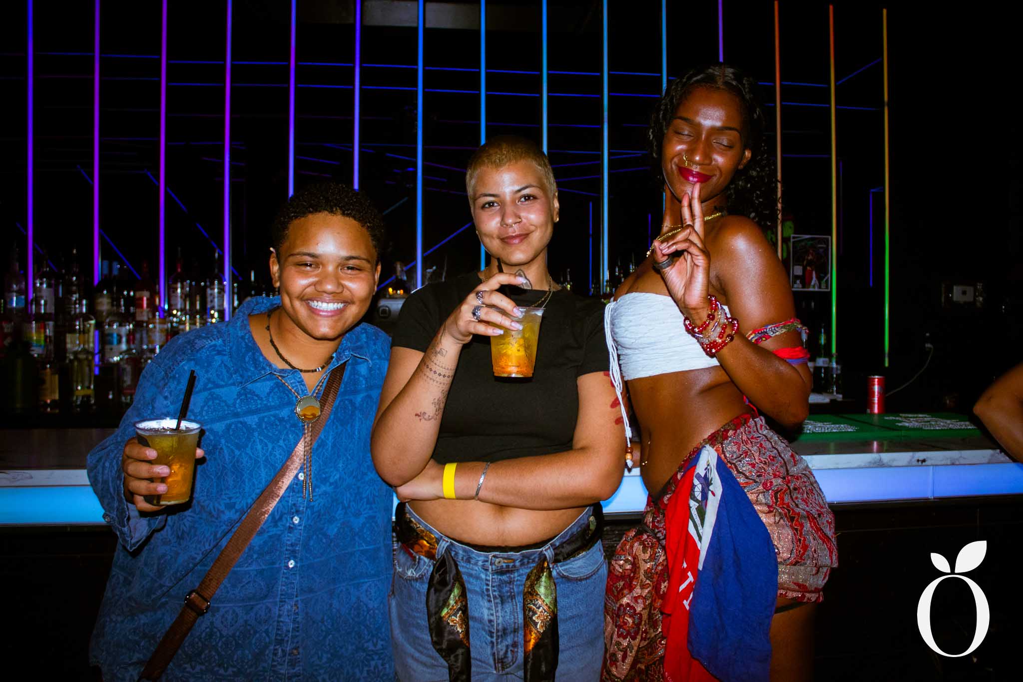 Orlando Life_Anthem Orlando_soulhaux (7)