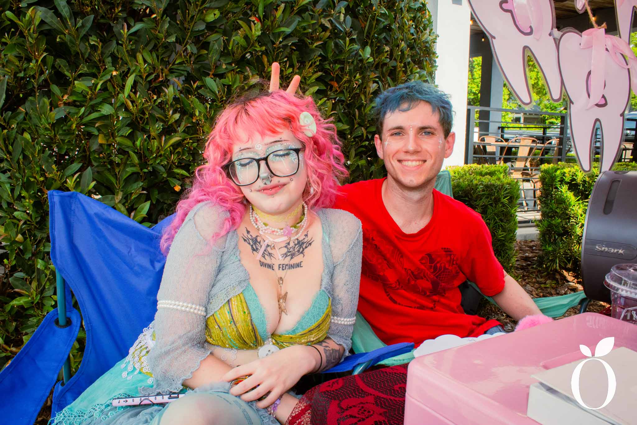 Orlando Life_mysticmoon (13)
