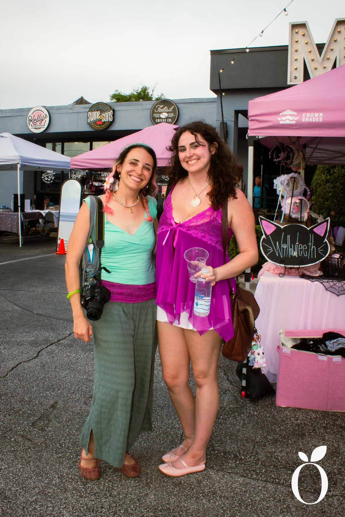 Orlando Life_mysticmoon (71)