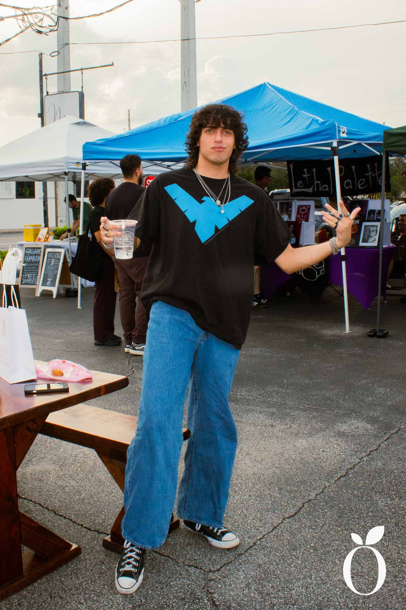 Orlando Life_mysticmoon (77)