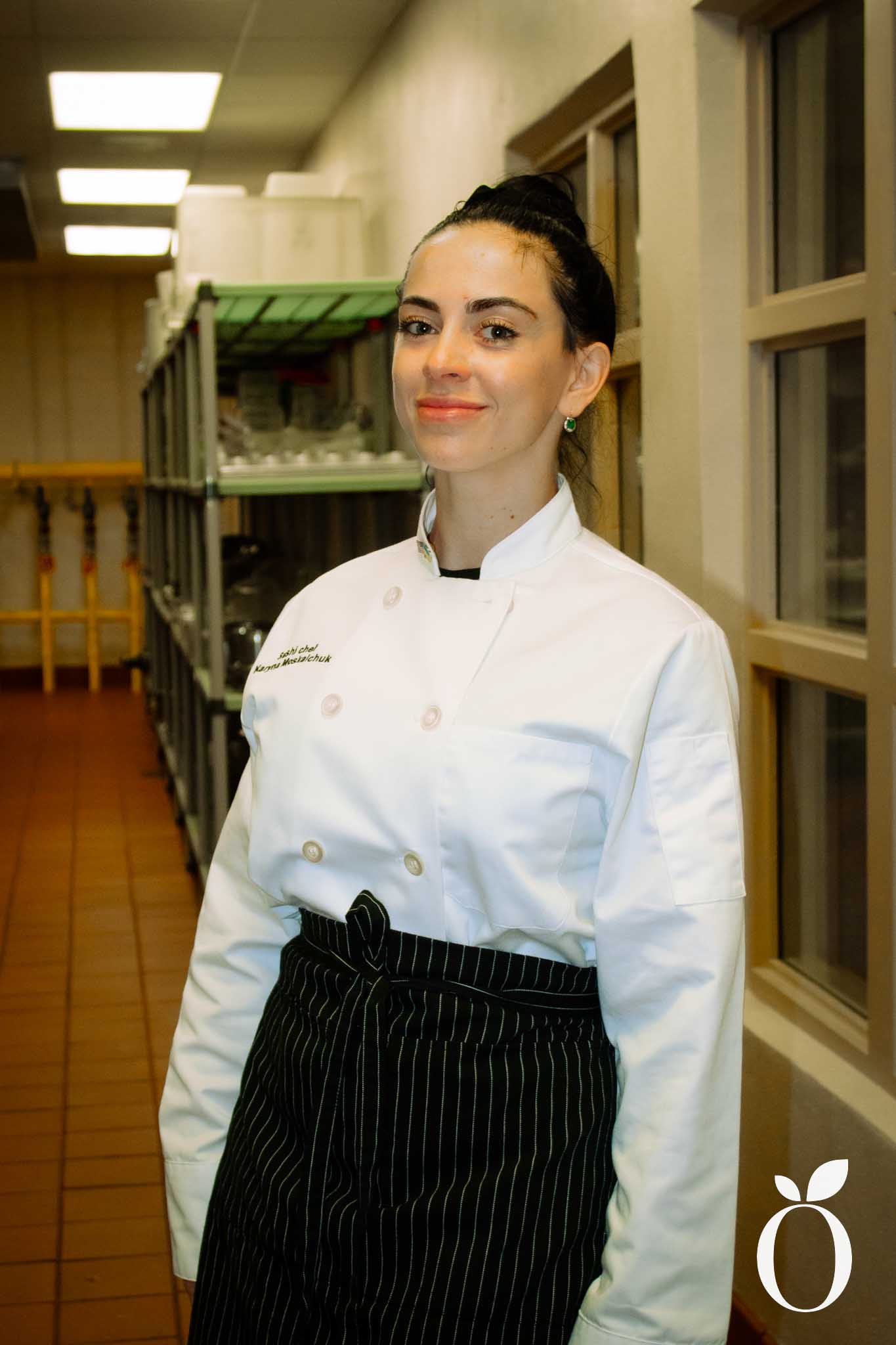 Chef Karyna Moskalchuk_fusionfest (57)