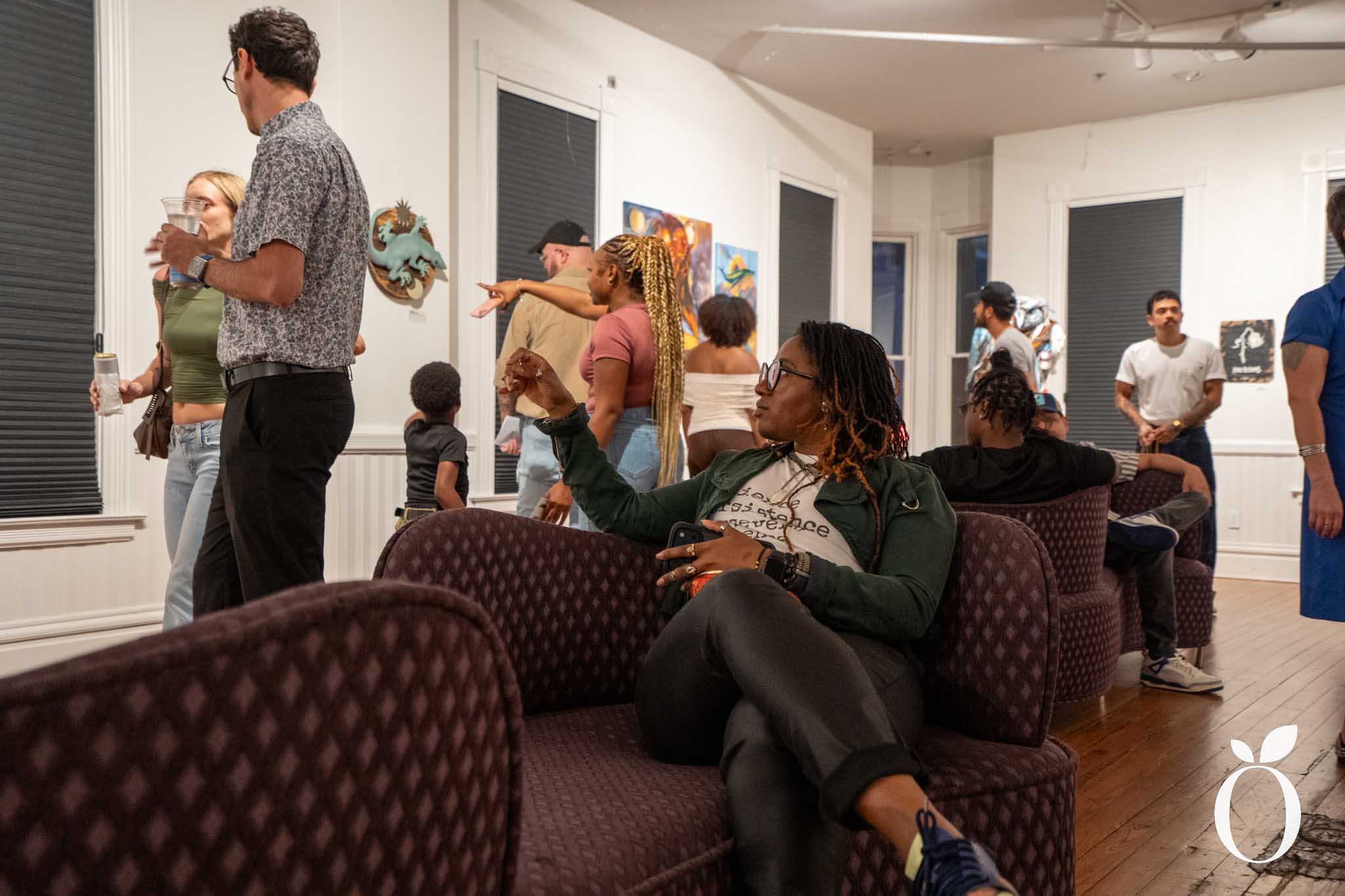 Orlando Life_Bside Artists_CityArts_DSC09000