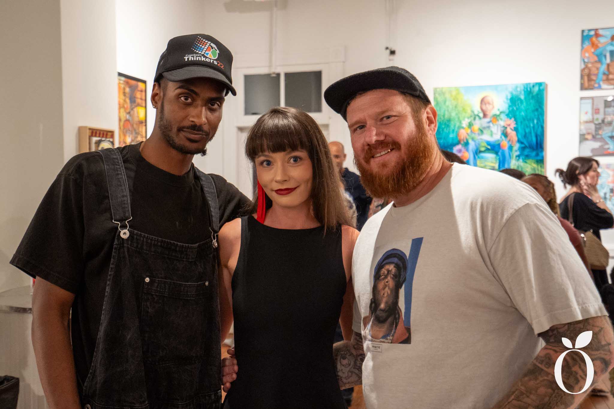 Orlando Life_Bside Artists_CityArts_DSC09035