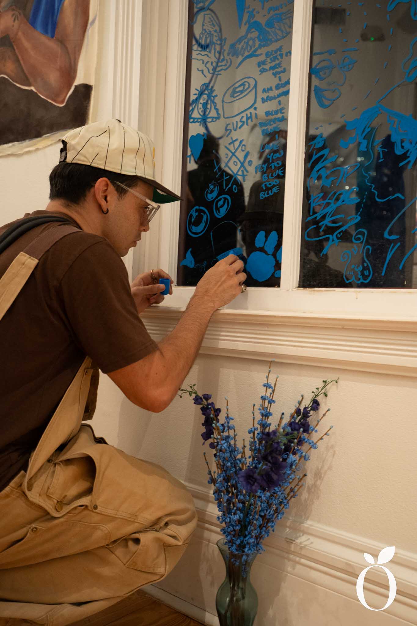 Orlando Life_Bside Artists_CityArts_DSC09097