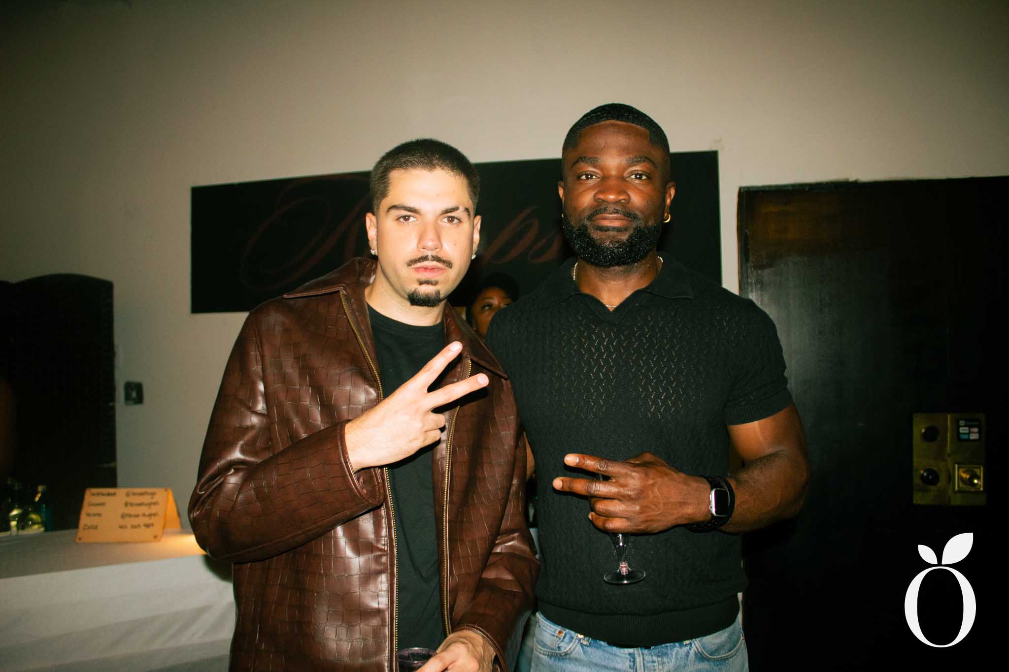 Orlando Life_kenopsia (52)