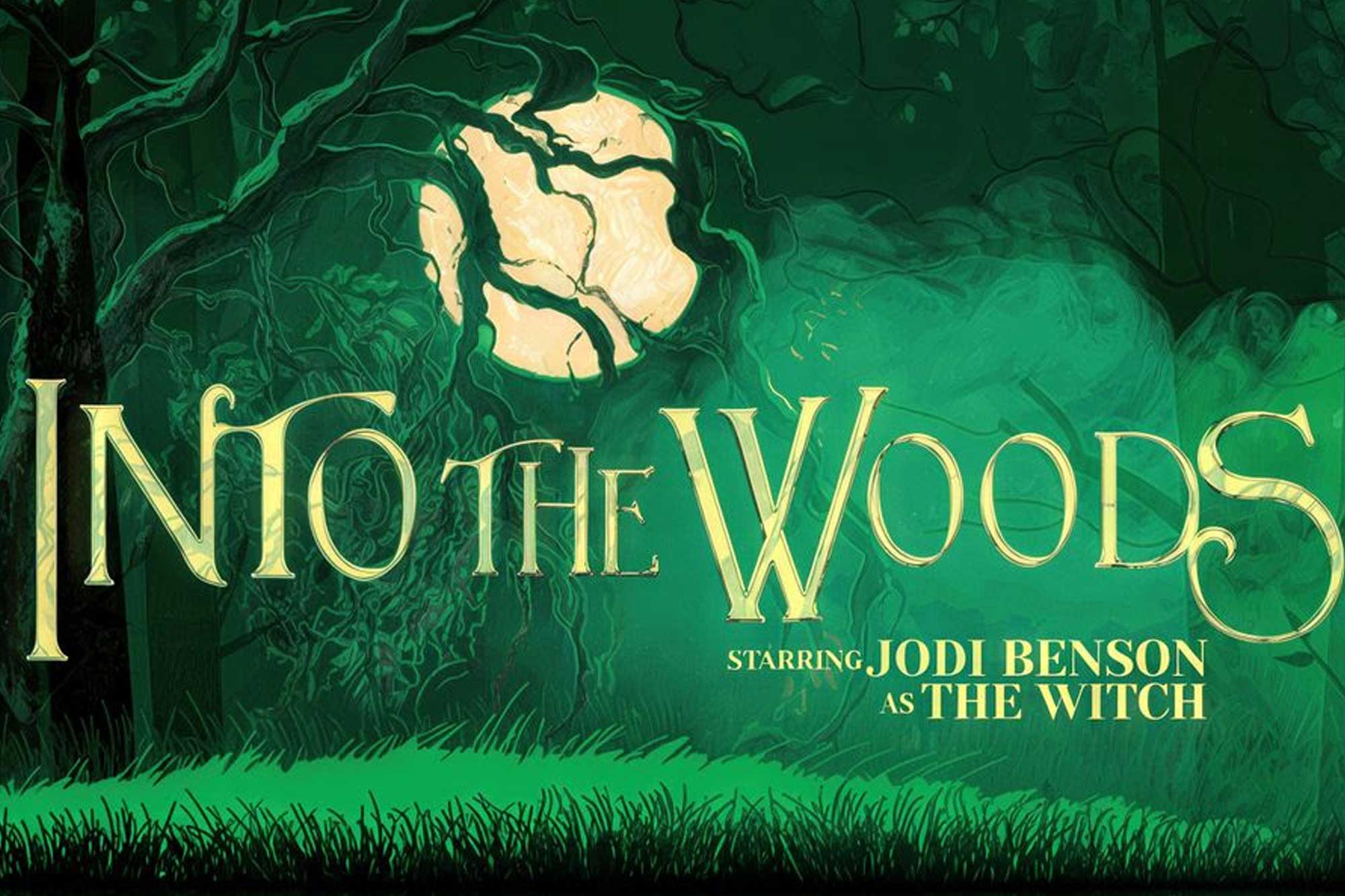 into-the-woods