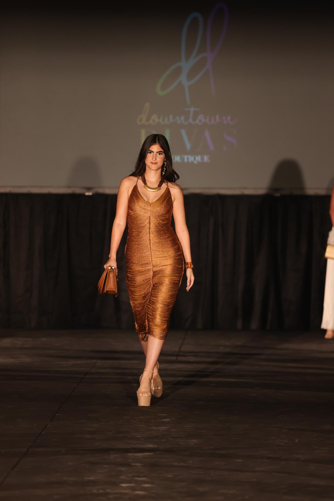 DIVA_IMG_6155