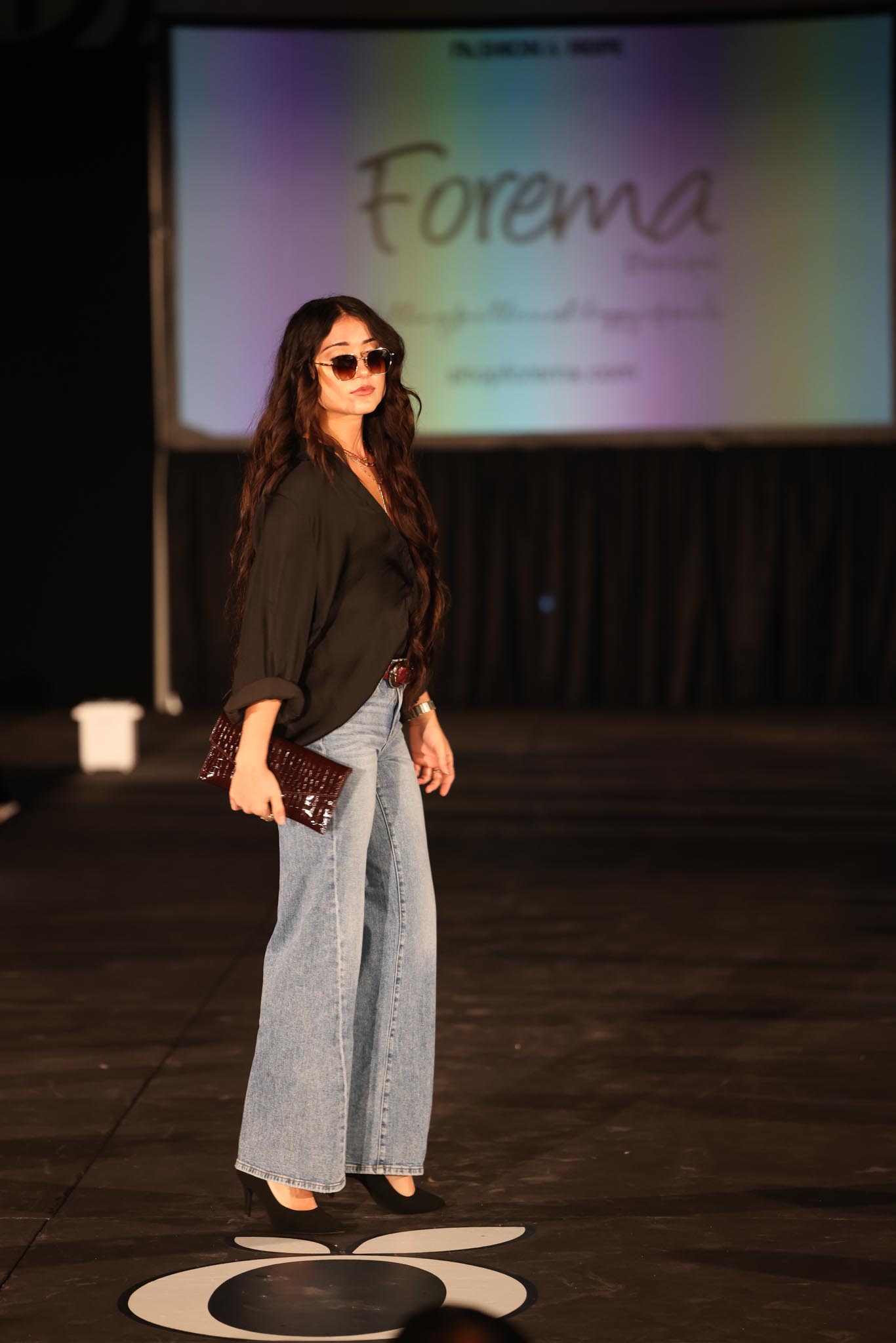 FOREMA_IMG_6156