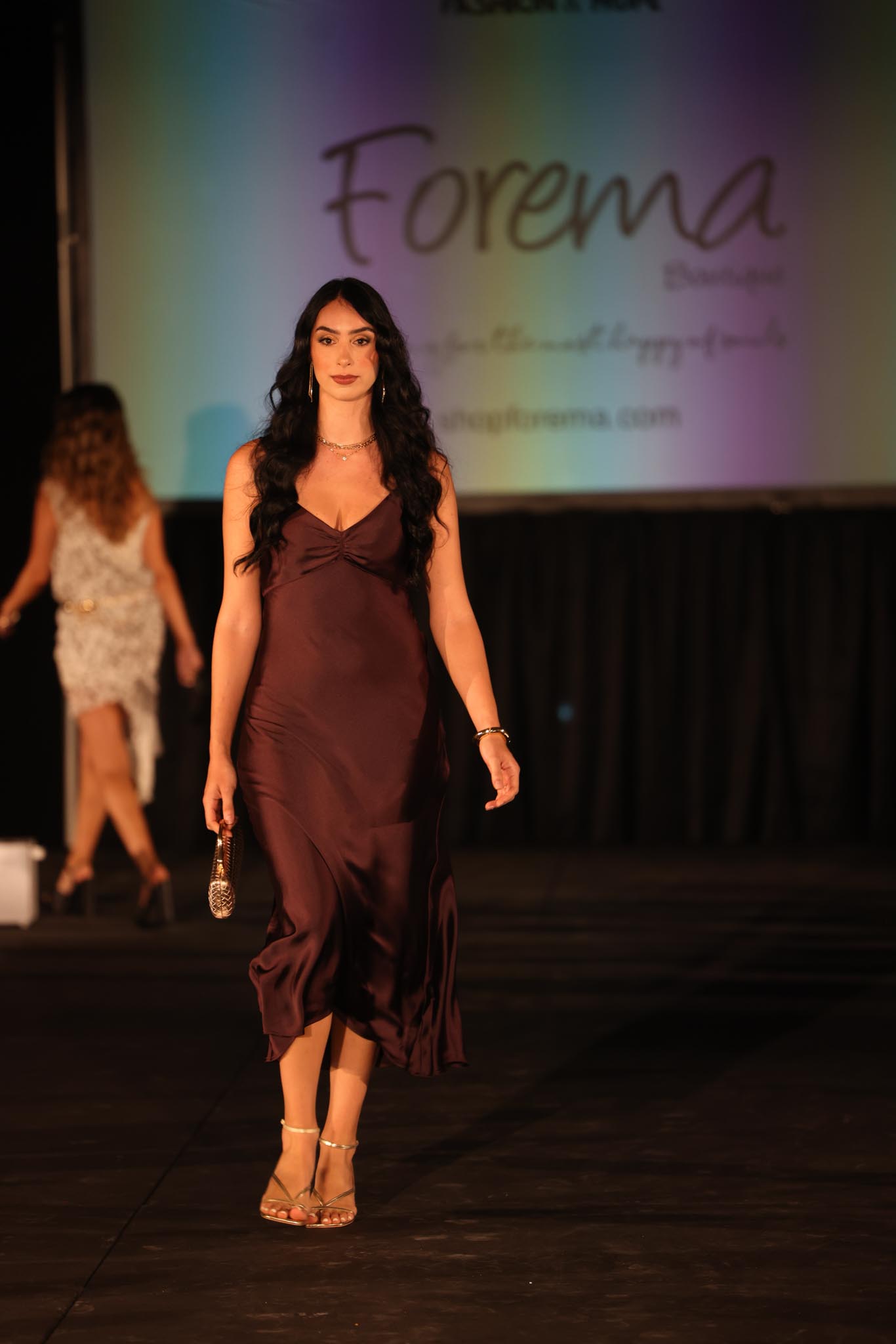 FOREMA_IMG_6157