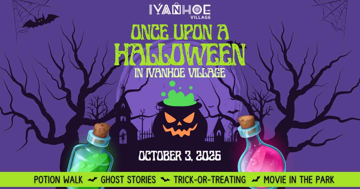 Halloween-Save-the-Date-2