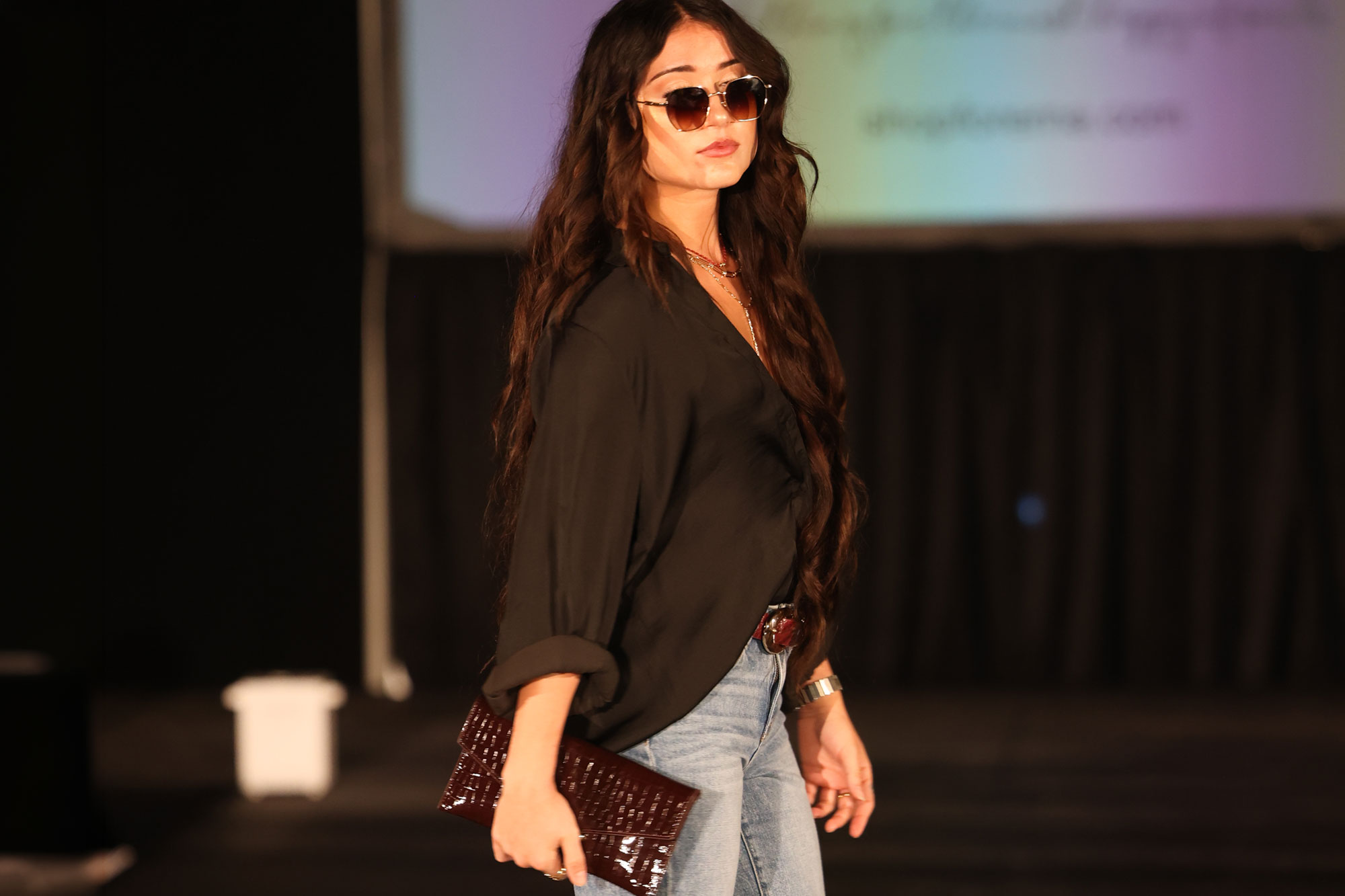 Local-Orlando-Fashion-stores