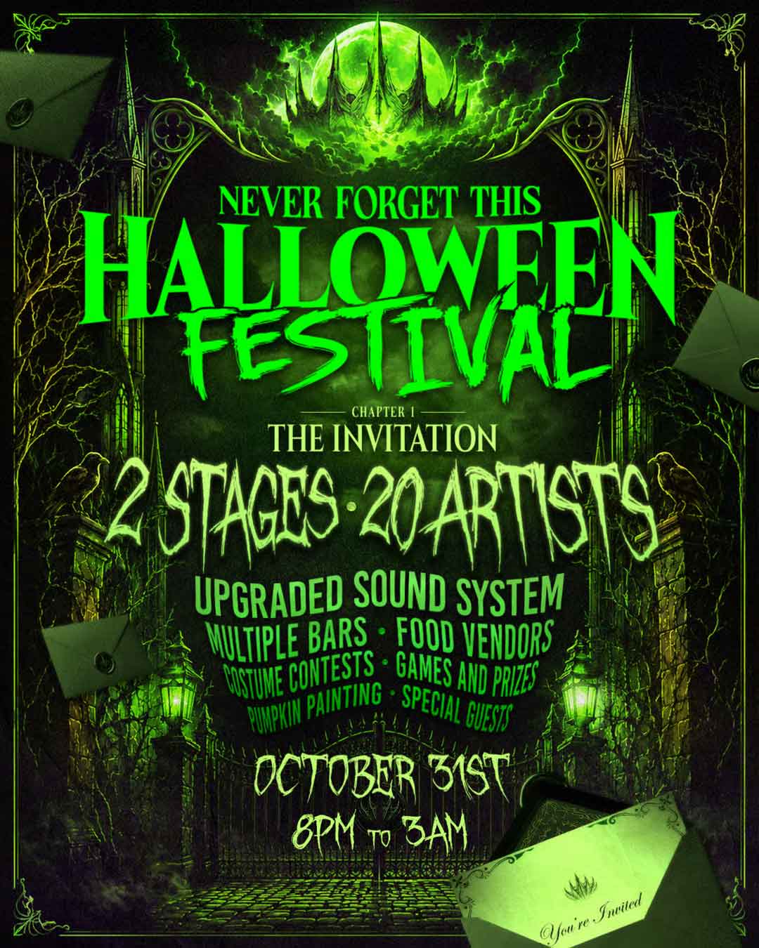 Never-Forget-This-Halloween-Festival