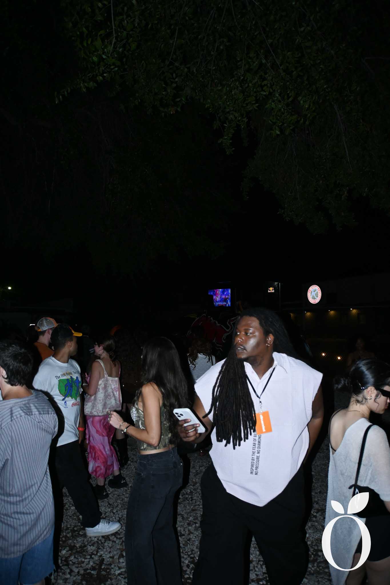 Orlando Life_CITRUSMRKET_DSC_9382