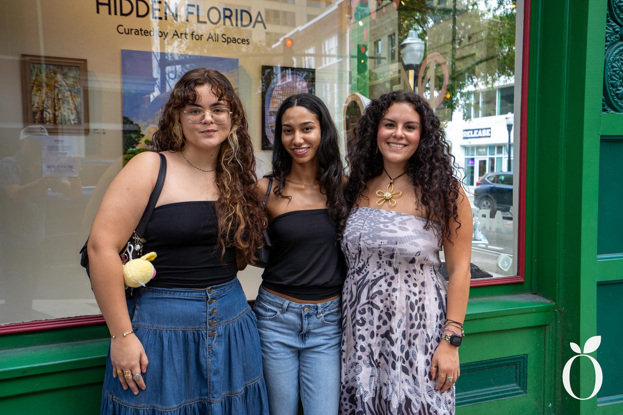Orlando Life_DSC09146