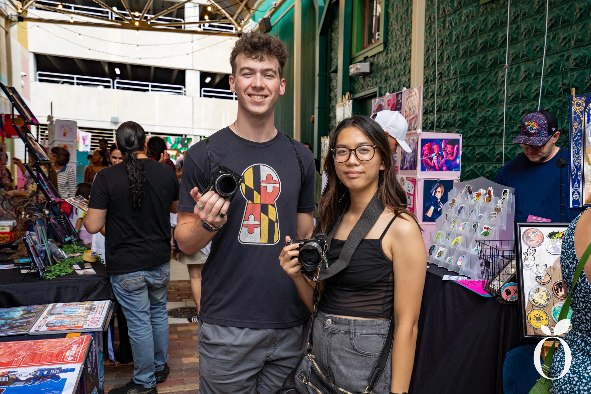 Orlando Life_DSC09154