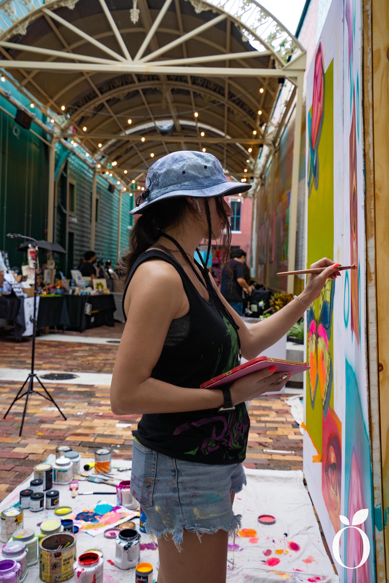 Orlando Life_DSC09161