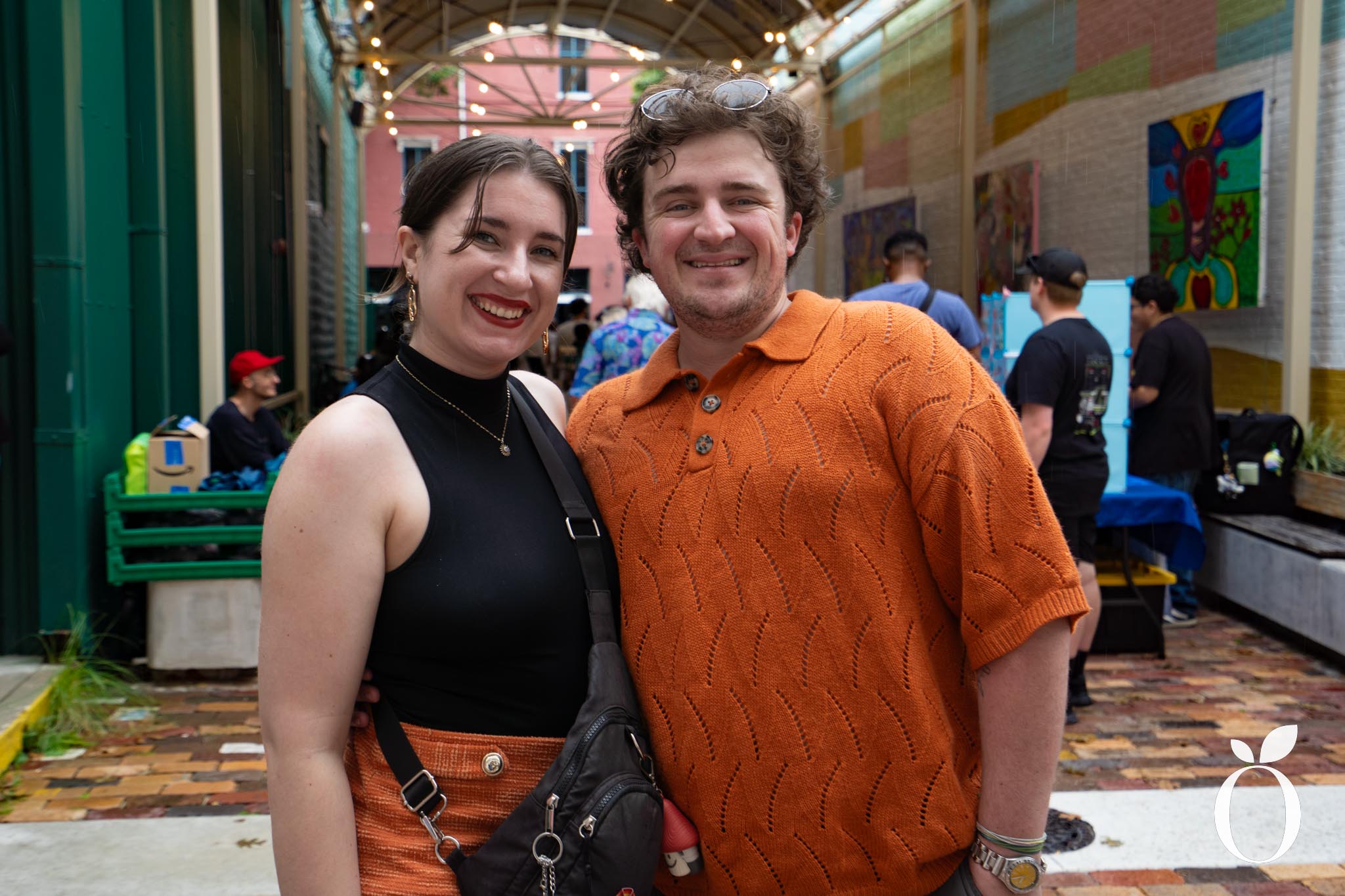 Orlando Life_DSC09169