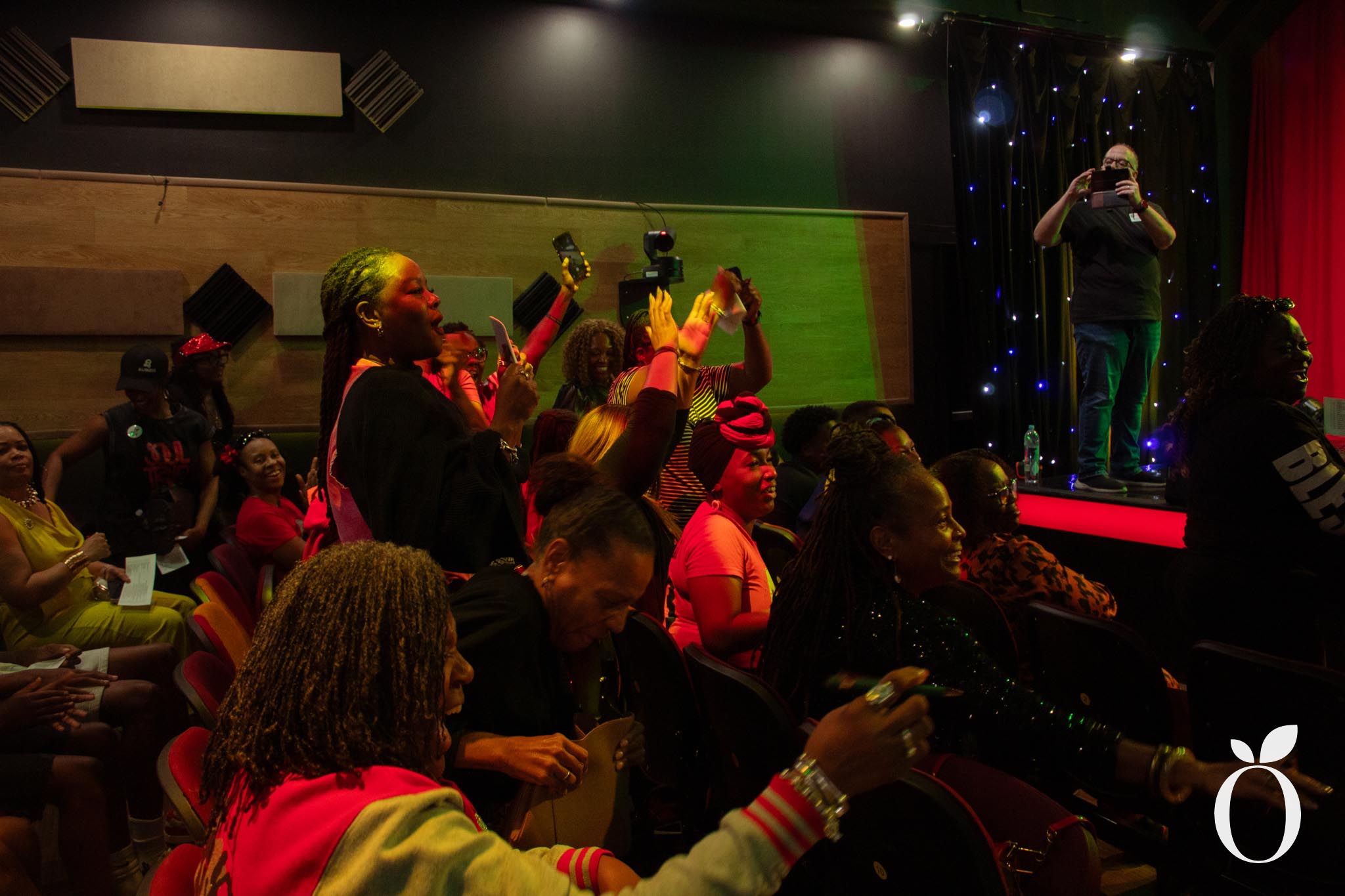 Orlando Life_FusionFest_mygration (11)