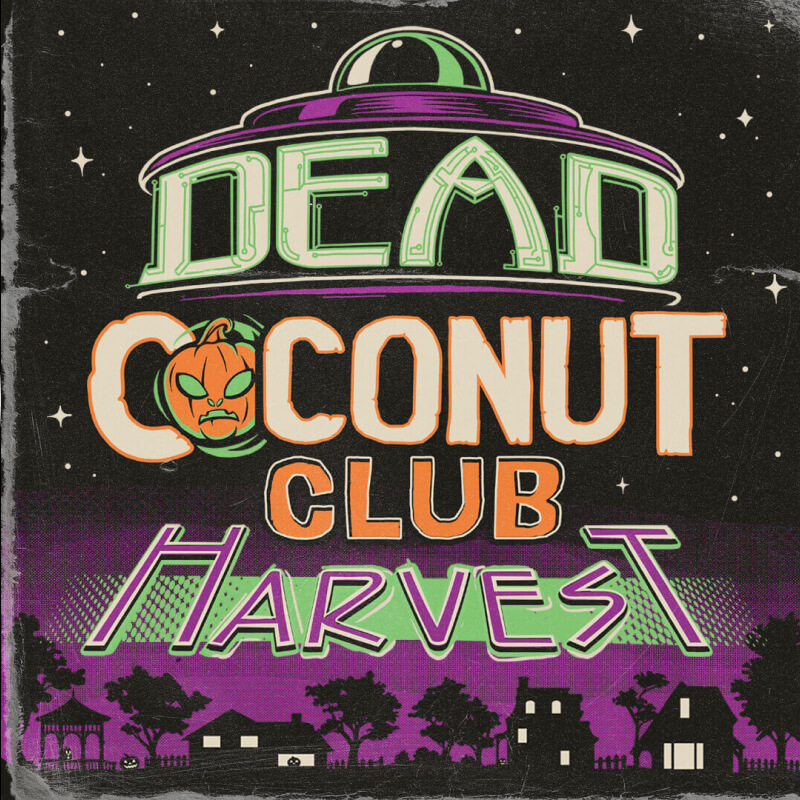 usf-red-coconut-club-halloween-theme-harvest-cf-b (1)