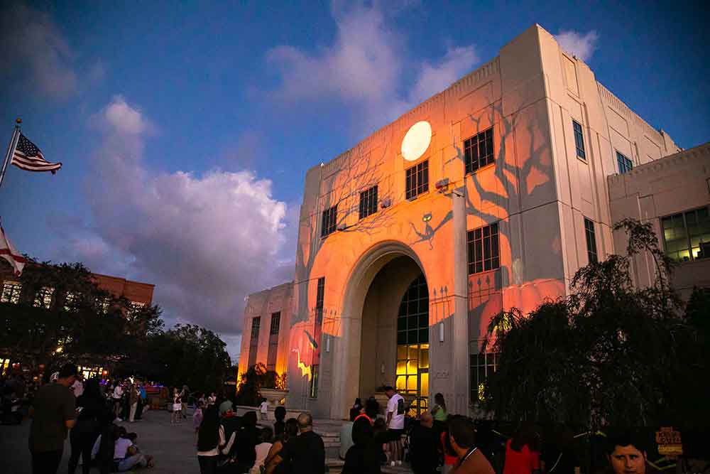 winter-garden-halloween-experiences