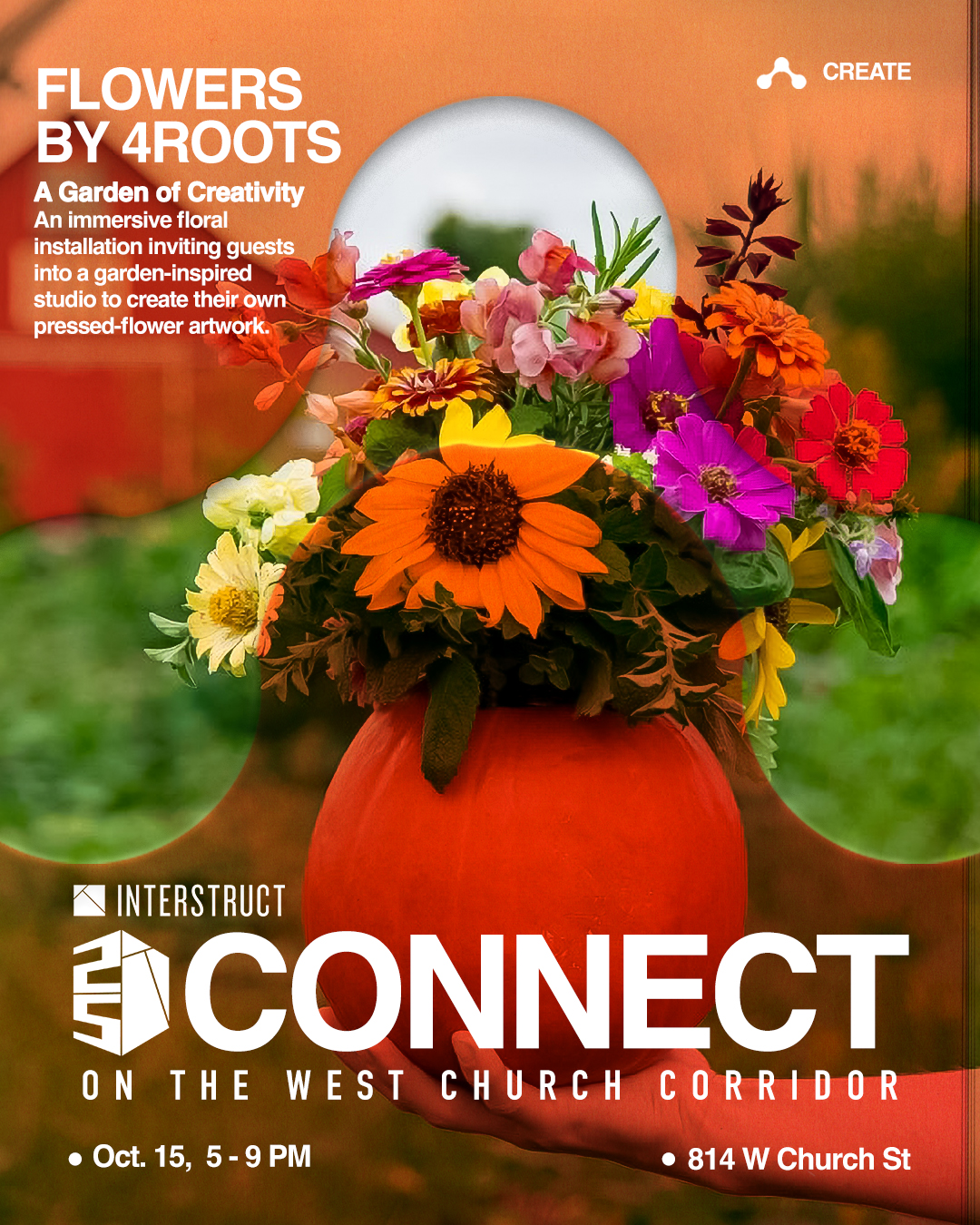 4Roots_CONNECT_CREATE