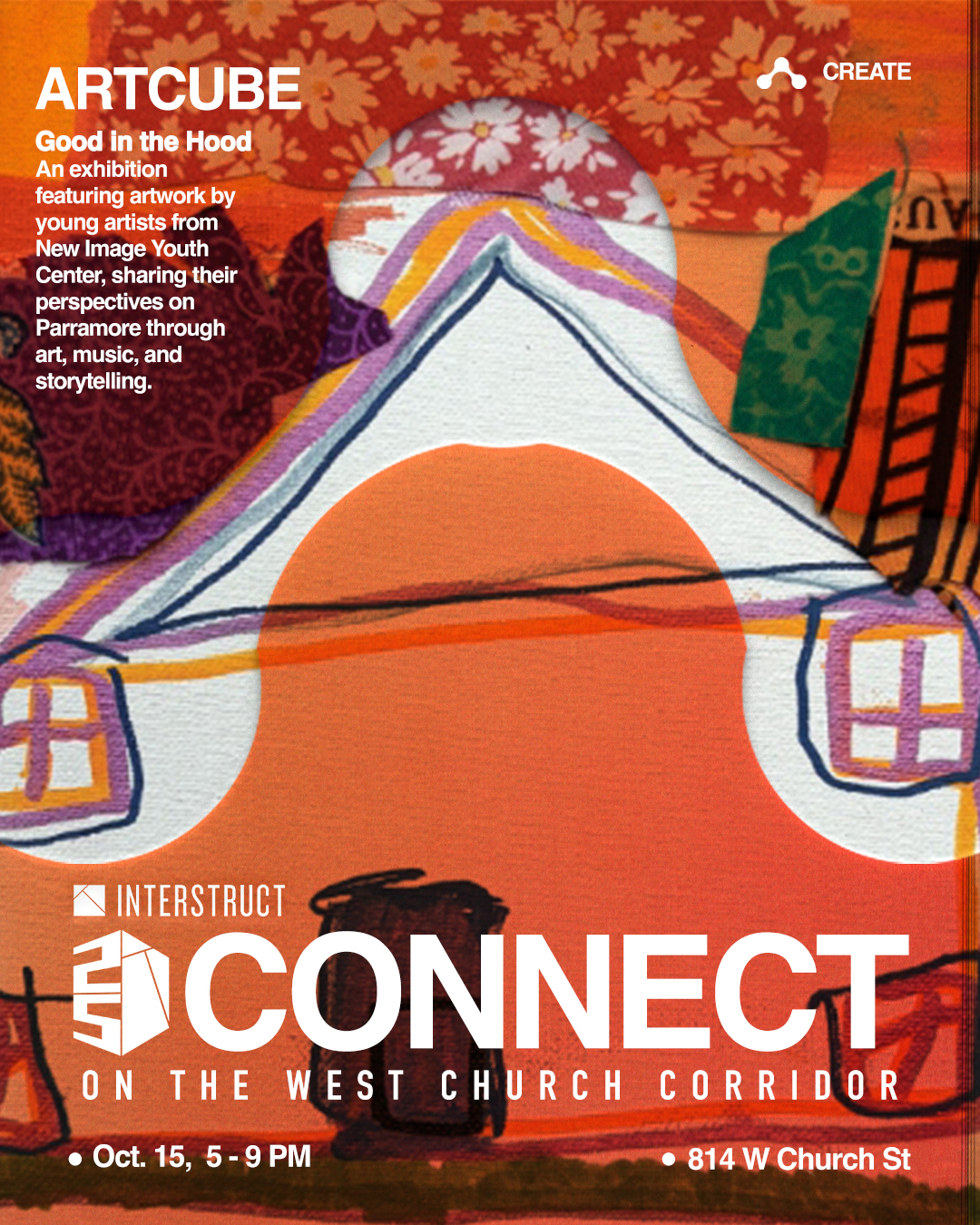 ArtCube_CONNECT_CREATE