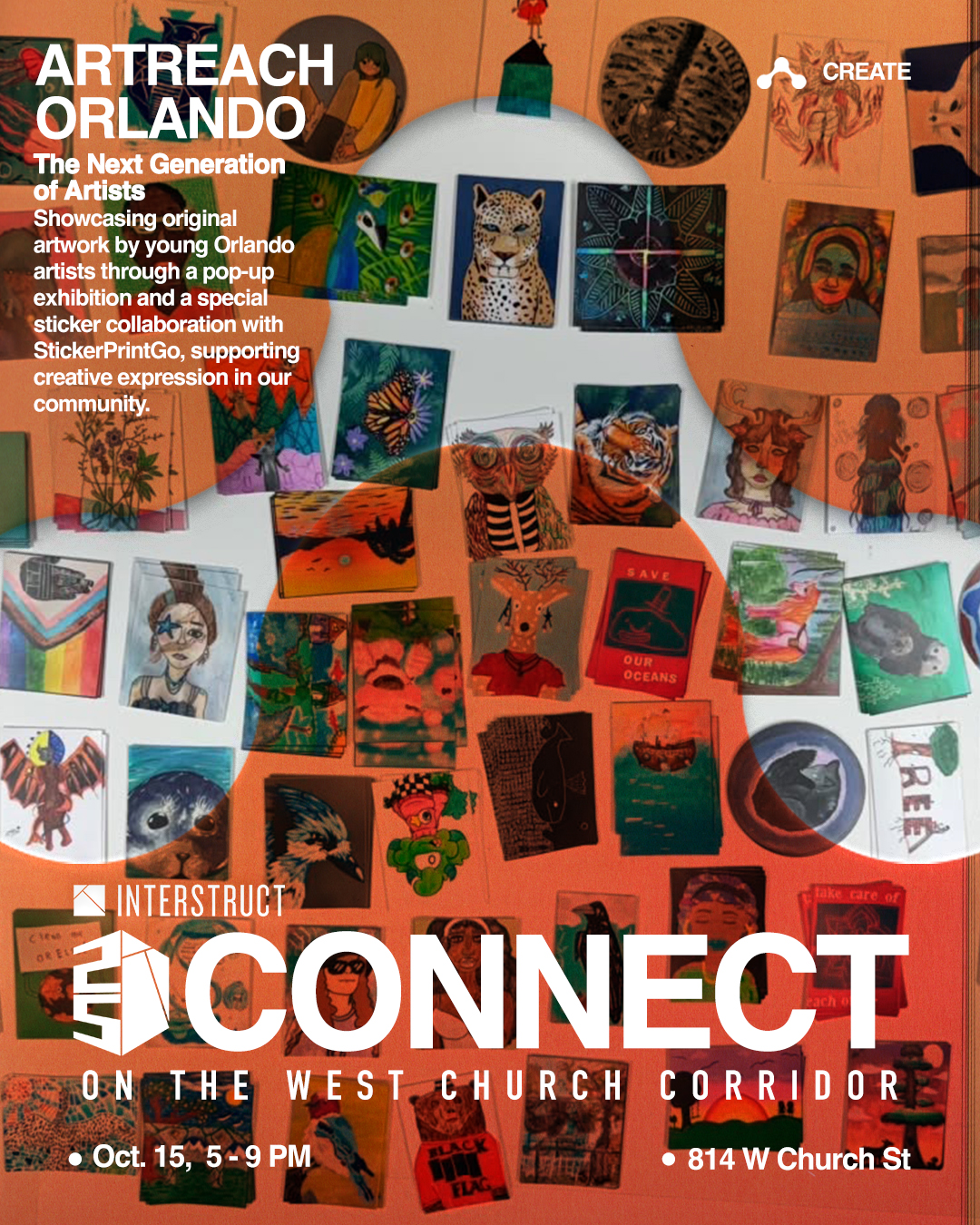 ArtReach_CONNECT_CREATE