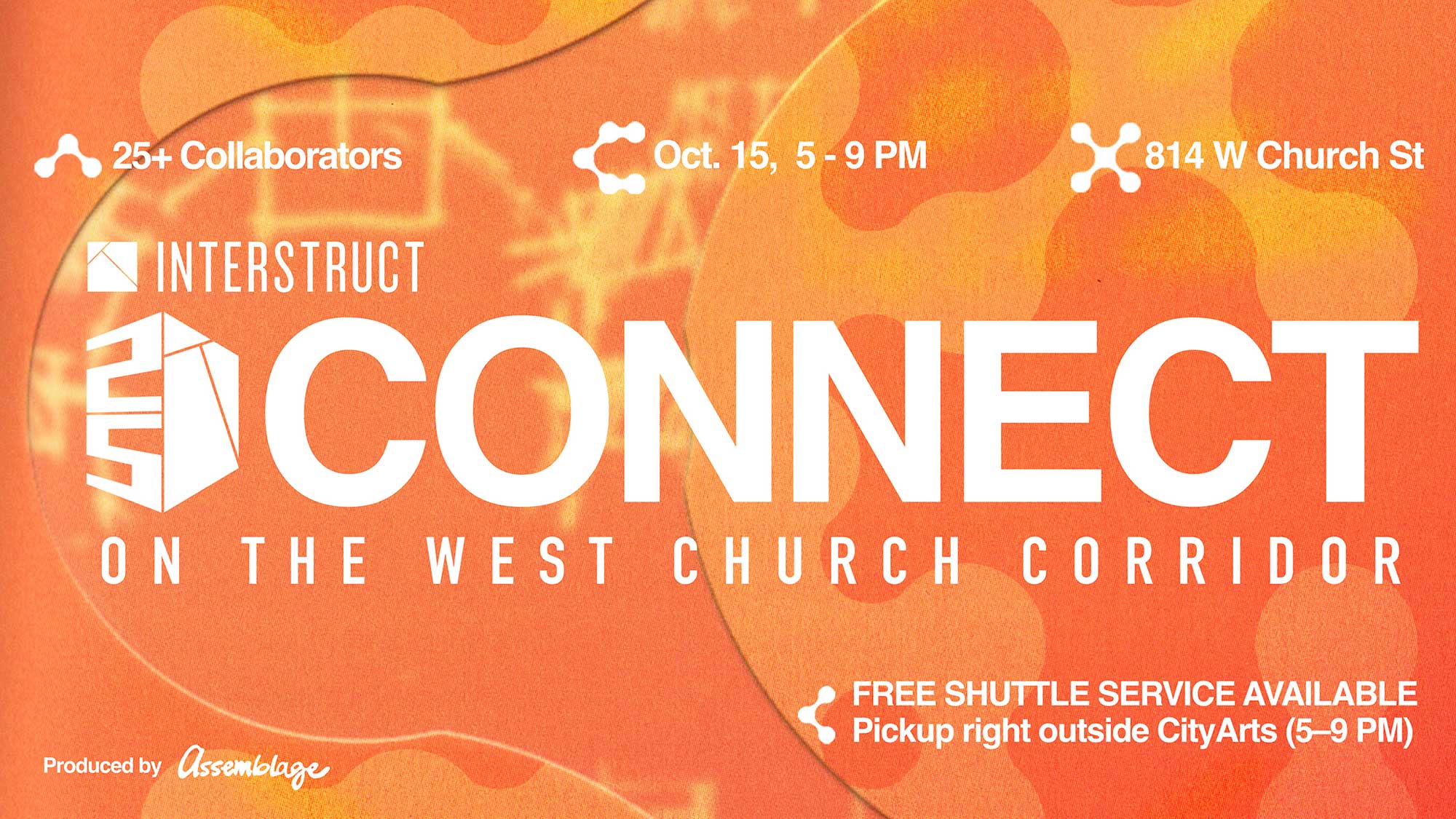 CONNECT-header