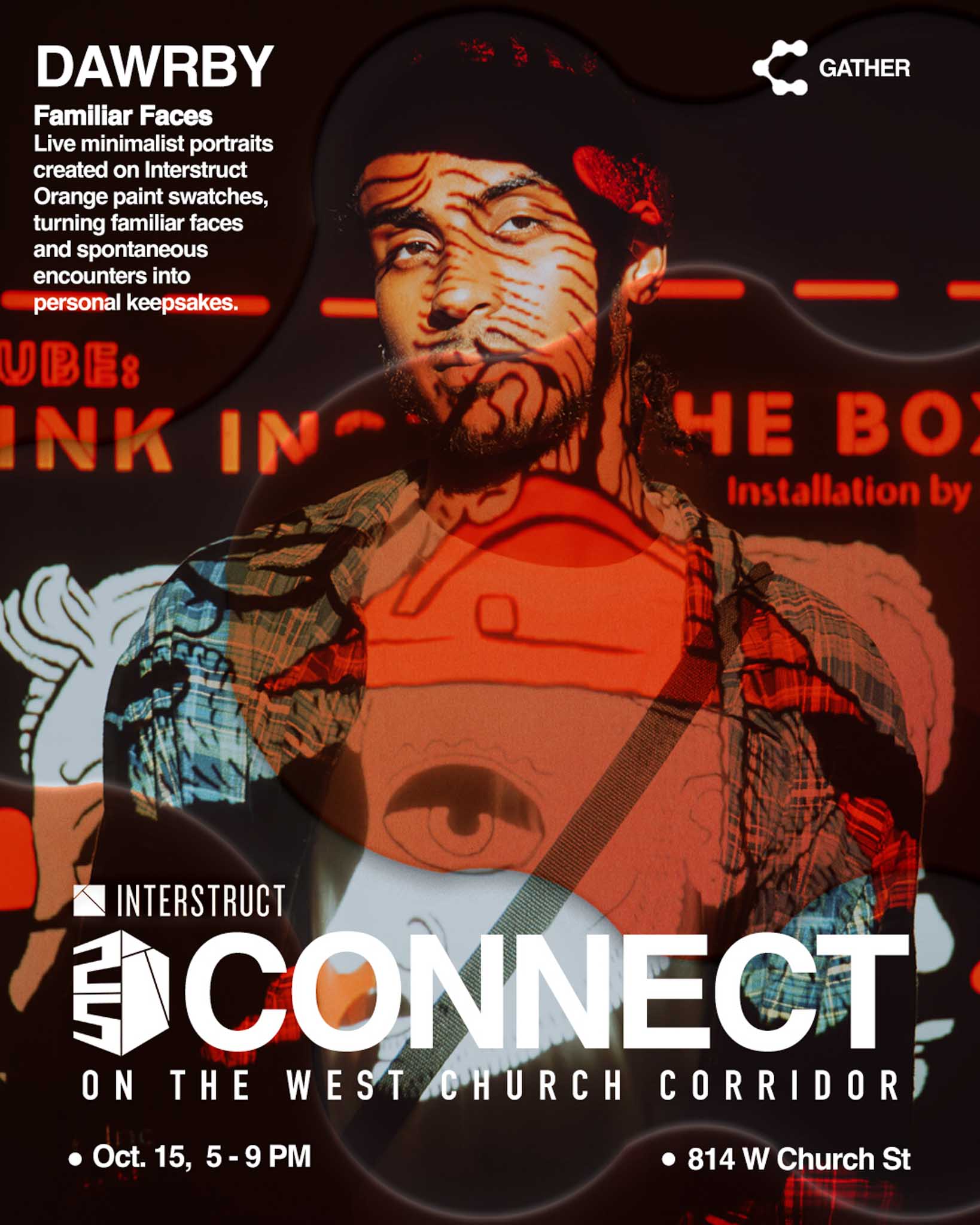 Dawrby_CONNECT_GATHER