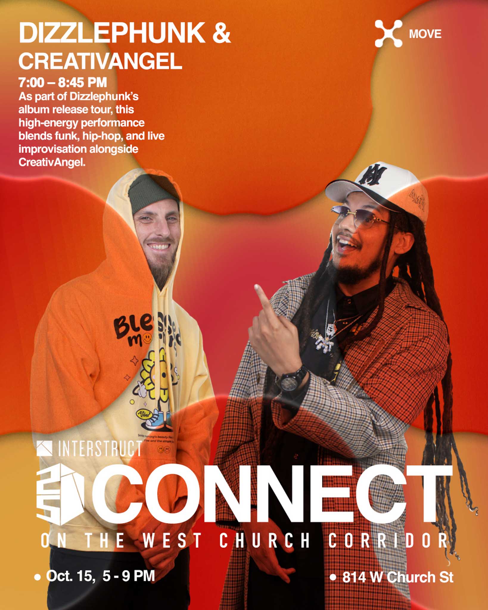 Dizzlephunk_CreativAngel_CONNECT_MOVE