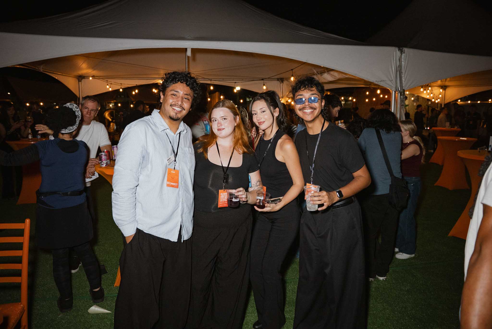 Interstruct_25th Anniversary_Connect-09086