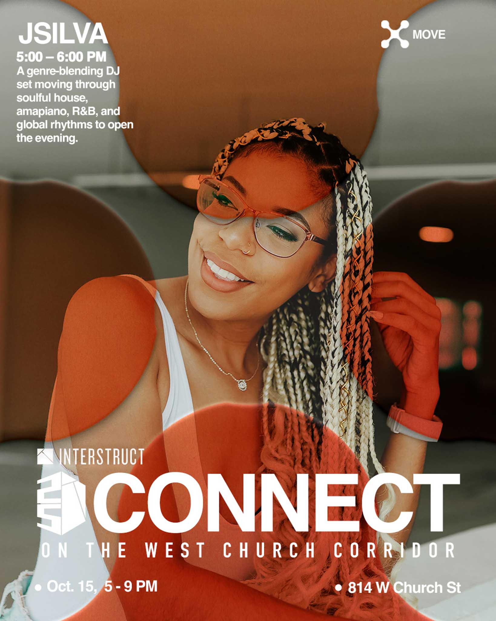 JSILVA_CONNECT_MOVE