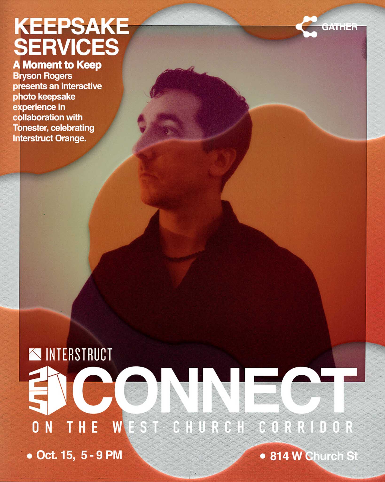 KeepsakeServices_CONNECT_GATHER