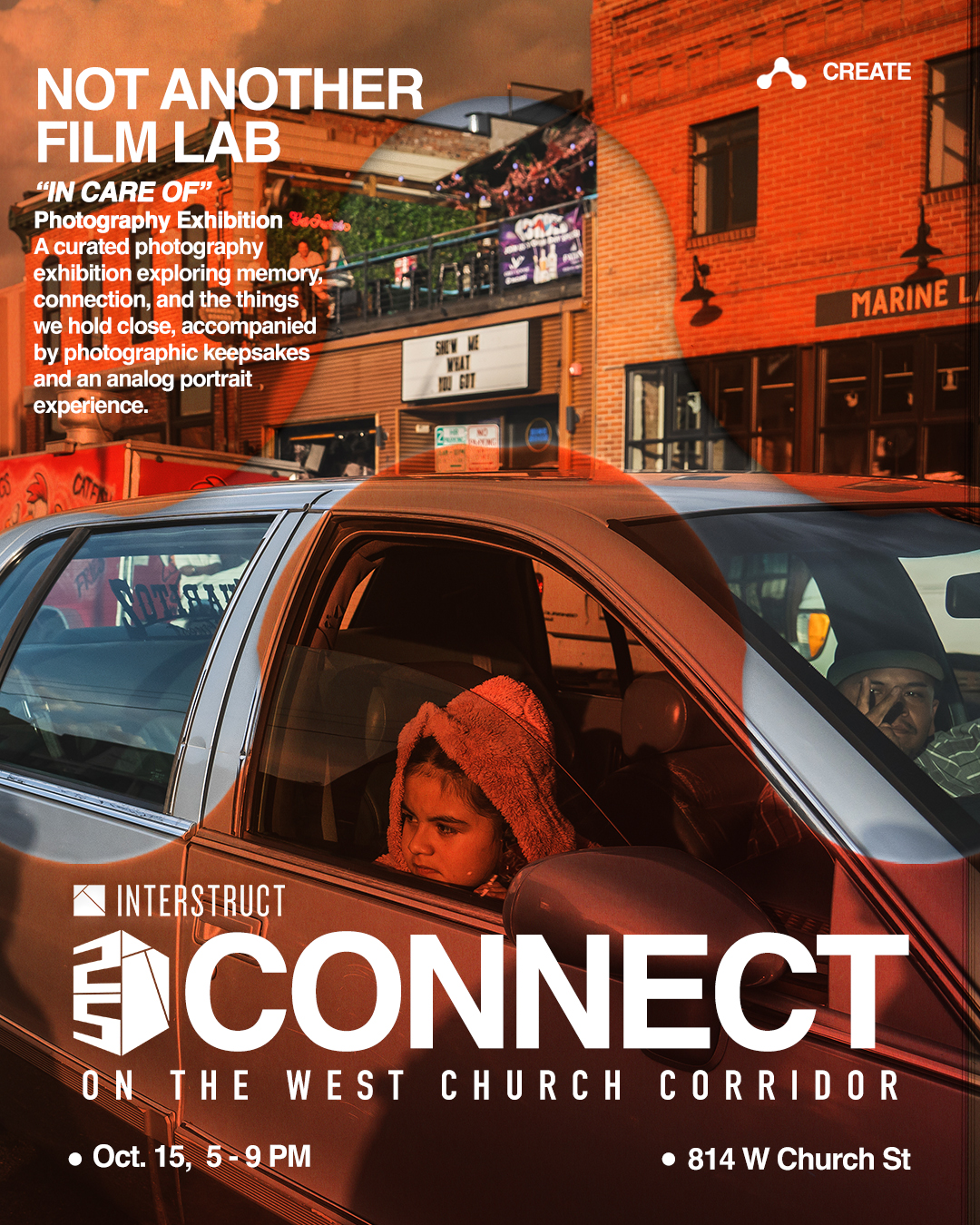 NotAnotherFilmLab_CONNECT_CREATE