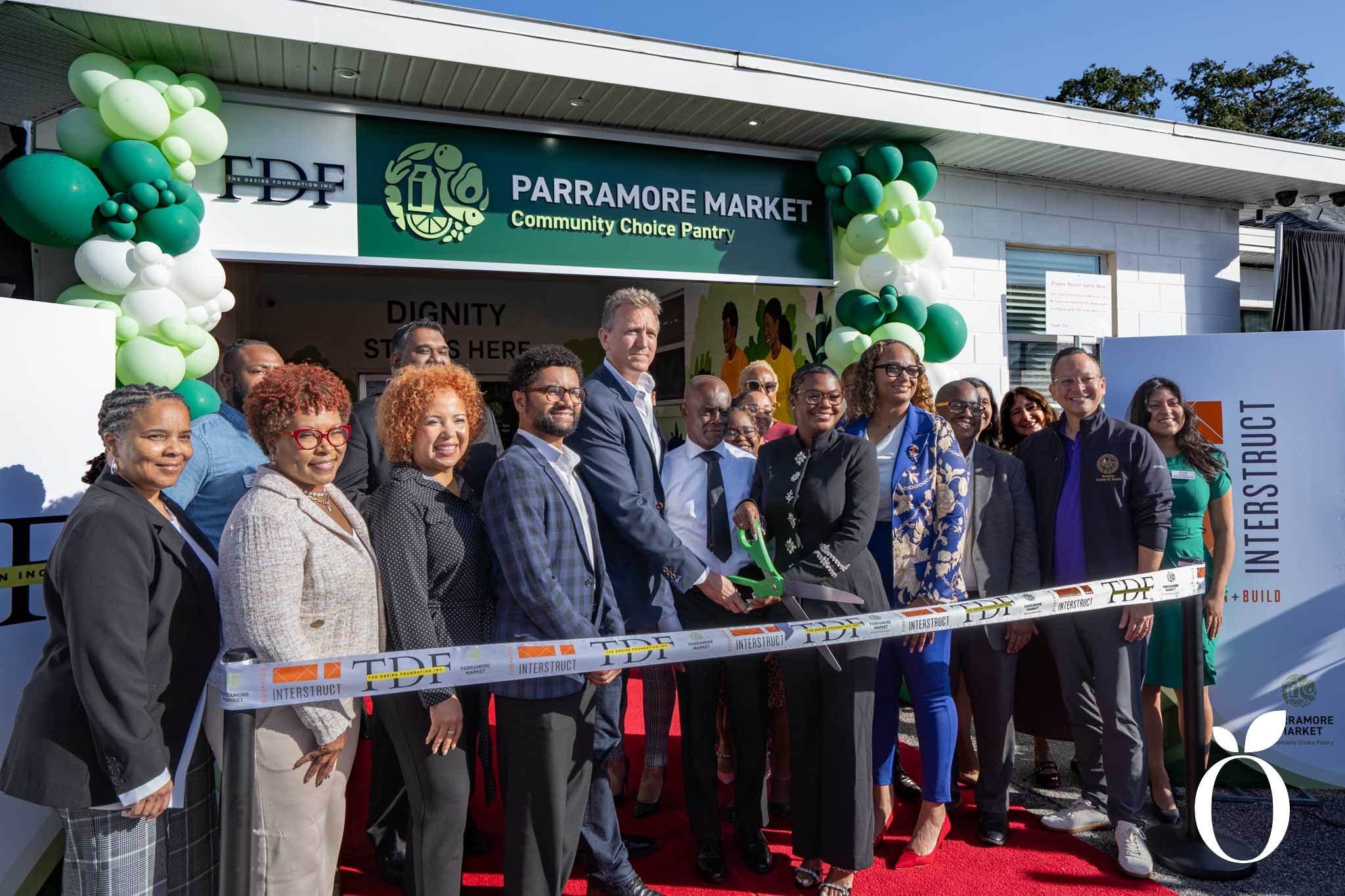 Orlando Life_Parramore Market_DSC09387-2